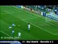 EN AVANT LES MARSEILLAIS clip psy4 marseille om all stars
