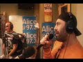 joe-roganjoey-diaz.html