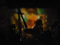 Oneida - all arounder