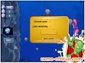Bubble Trouble online uVme game from uVme Official Bubble Trouble online uVme game from uVme Official