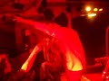 Emscherkurve 77 - \"Deine Eltern..\" Live in Emden 2007