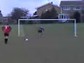 Worst%20Successful%20Penalty%20Ever