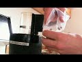 afternoon-espresso