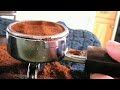 afternoon-espresso