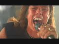 Tesla - I Wanna live Videoclip Tesla - I Wanna live Videoclip