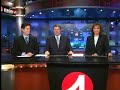 howard cosell from heaven with kron 4s gary radnich