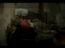 The Blur Experiment