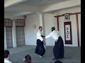 Ikkyo Nikyo Sankyo Ikkyo Nikyo Sankyo