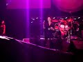 SEBNEM FERAH KURUCESME ARENA HOSCAKAL
