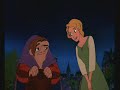 Hunchback Of Notre Dame 2: Homeless Heart