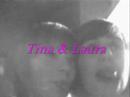 Blink 182 - i miss you / Laura & Tina