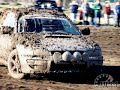 RPM Rally Racing 11-28-09