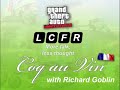 GTA Liberty City Stories: LCFR - Coq au Vin GTA Liberty City Stories: LCFR - Coq au Vin
