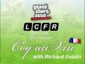 GTA Liberty City Stories: LCFR - Coq au Vin