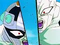 Dragon Ball Z (Diamond Life)