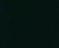 toma
