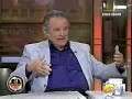 CUBA Fidel y Raul Castro y el narcotrafico