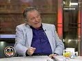 CUBA Fidel y Raul Castro y el narcotrafico