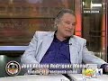 CUBA Fidel y Raul Castro y el narcotrafico