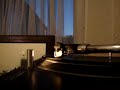 808 STATE.PACIFIC STATE
