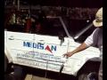 videos de Safari alistandose para Rally 4x4 - parte 2 de 2