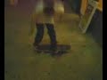 Topher sk8 sesh 2 recorded by Drzkid4life