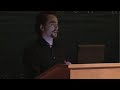 Zeitgeist Where are we going? 3 with Peter Joseph  8/13