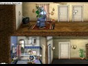 neighbours from hell gameplay better quality