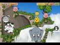 Snoring Walkthrough Video (All levels 1-35)