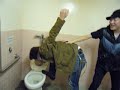 MAT-TUN GLAY puke