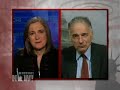 Ralph Nader runs for the White House-1/3 Ralph Nader runs for the White House-1/3