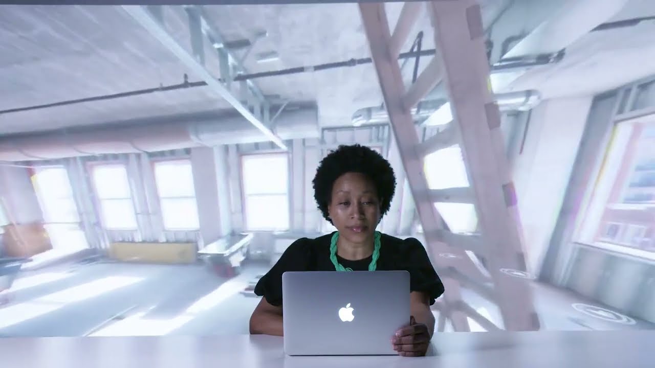 1分でわかるDroneDeploy