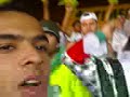 Palmeiras no Mineirão