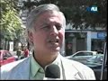 Convenio Corfo con la comuna Talcahuano.Canal TVU.