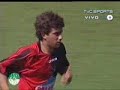 hinchada-canalla-rc-1-nob-0-el-aguante.html