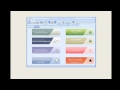 Free Credit Repair Software and Free Credit Repair Guide
