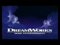 Ultimate Movie Intro