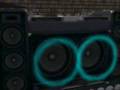 video clip virtual madonna -time stood still - extented mix.wmv
