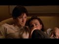 Bad Girls, Series 1, Episode 9, Part 3