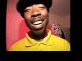 TRAKDEALAZ - MAZARADI FOX & DUMBOUTS INTERVIEW & FREESTYLE!!