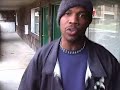 DVS Mindz - Tired of Talking (2000) DVS Mindz - Tired of Talking (2000)