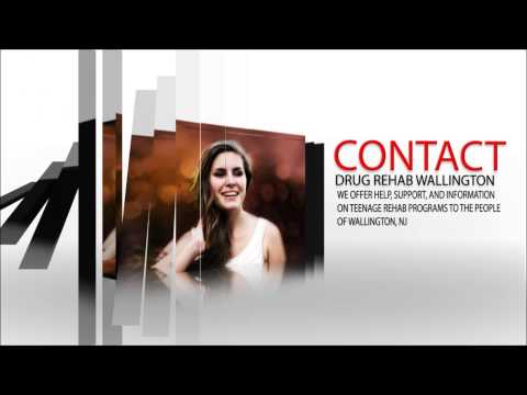 Alcohol Addiction Treatment | Drug Rehab Wallington