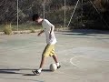 Futebol de Favelado 2