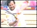 Blankety Blank: Kenny Everett Bends Wogan\ Blankety Blank: Kenny Everett Bends Wogan\