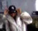 Yadig productions all star
