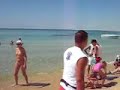 Tunisia Tunisia