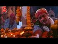 jag daati pahadon