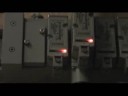 Animatronic Control Box Test