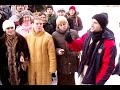 ASCOR-Iasi-colinda-A