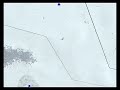 IL2-Sturmovik - Stalingrad next dogfight